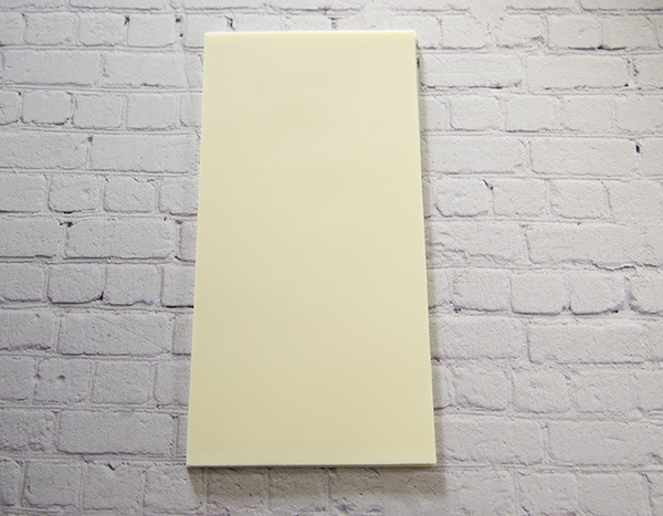 �ڿ����ۡ����顼������/���꡼�ࡡ��������Ǵ���Ϥ�����Τǥ����ɥ�������������Ǥ���