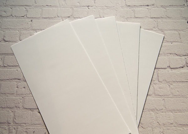 �ڿ����ۡ����顼������/�ۥ磻�ȡ���������Ǵ���Ϥ�����Τǥ����ɥ�������������Ǥ���