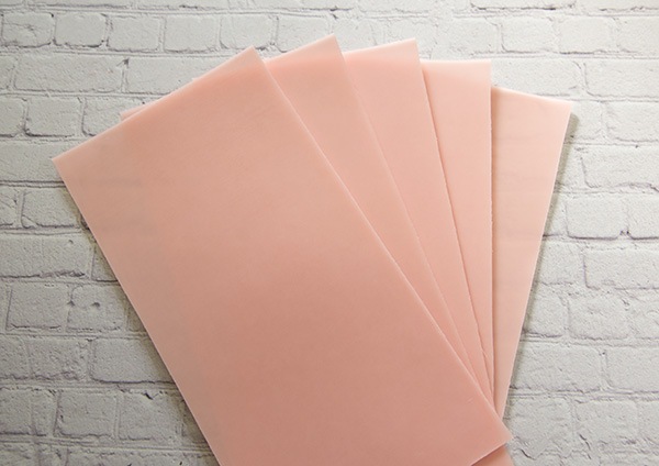 ڿۡ顼/ԥ󥯡ǴϤΤǥɥǤ