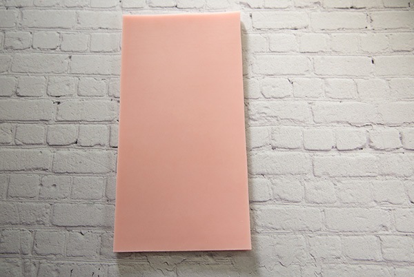 ڿۡ顼/ԥ󥯡ǴϤΤǥɥǤ