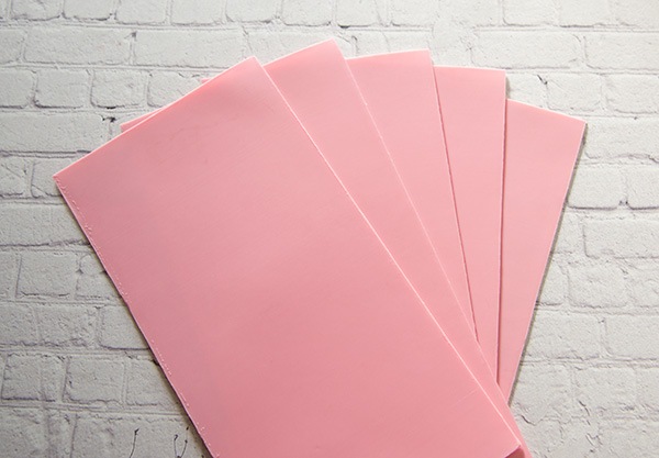 �ڿ����ۡ����顼������/�ԥ󥯡���������Ǵ���Ϥ�����Τǥ����ɥ�������������Ǥ���