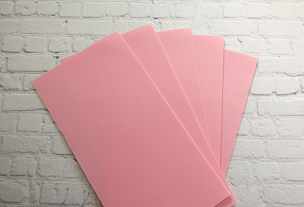 �ڿ����ۡ����顼������/���������ԥ󥯡���������Ǵ���Ϥ�����Τǥ����ɥ�������������Ǥ���