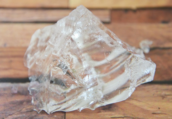 LOVELESS ペイズリーボアコンビカーデ　未使用　値下げ可 LOVELESS ペイズリーボアコンビカーデ 未使用 LOVELESS（レッド/赤色系