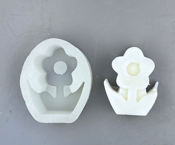 �ڥ��ꥳ��⡼��ɡ� #72�����⡼��ե���W58mm��H47mm