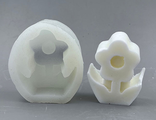 �ڥ��ꥳ��⡼��ɡ� #72�����⡼��ե���W58mm��H47mm