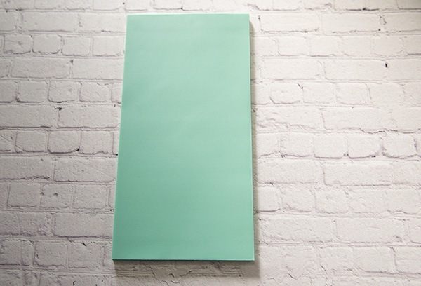 �ڿ����ۡ����顼������/�ѥ��ƥ륰�꡼�󡡽�������Ǵ���Ϥ�����Τǥ����ɥ�������������Ǥ�