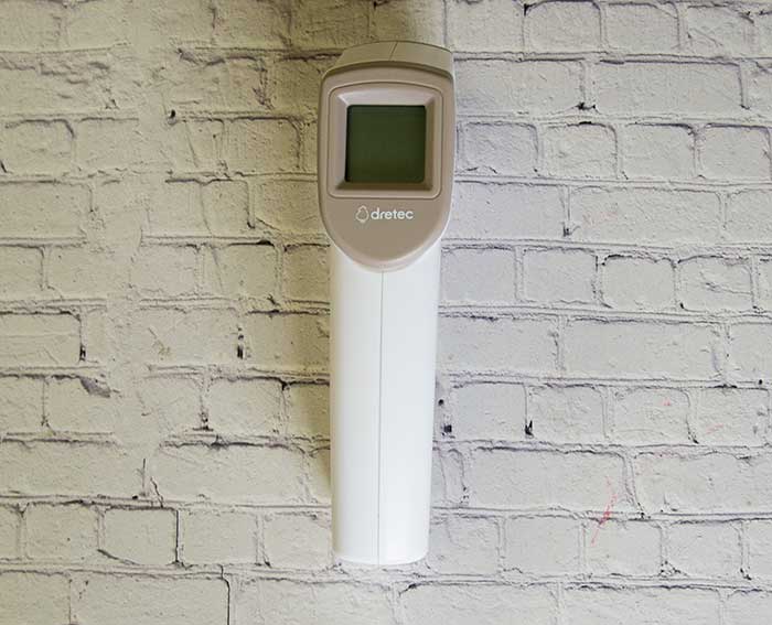 ��ƻ��ۡ����ٷ� <�ɥ�ƥå�>���ä�¬����󥿥å����ٷ�