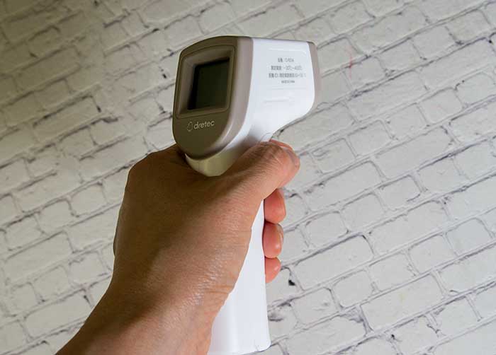 ��ƻ��ۡ����ٷ� <�ɥ�ƥå�>���ä�¬����󥿥å����ٷ�