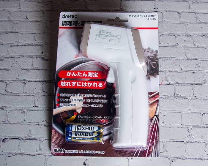 ��ƻ��ۡ����ٷ� <�ɥ�ƥå�>���ä�¬����󥿥å����ٷ�