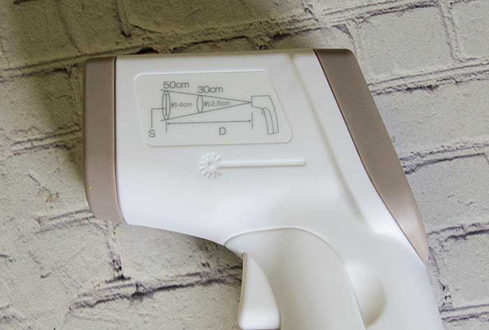 ��ƻ��ۡ����ٷ� <�ɥ�ƥå�>���ä�¬����󥿥å����ٷ�