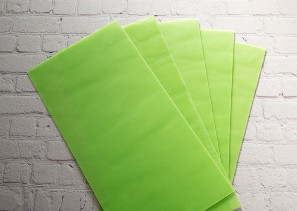 �ڿ����ۡ����顼������/�����������꡼�󡡽�������Ǵ���Ϥ�����Τǥ����ɥ�������������Ǥ���