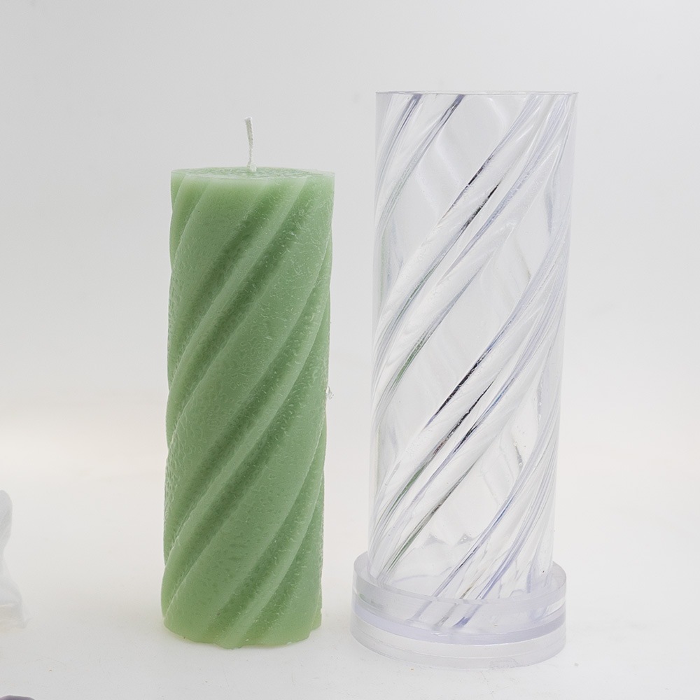 ����æ����#47145��A�ۥե�åȥȥåץ⡼��ɡ��餻��磻�ɡʥݥꥫ���ܥ͡������� ��47mm��H145mm