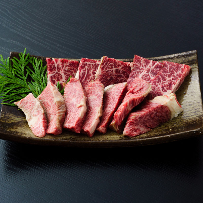 サガリページ 000000000009_beqVEEc.jpg