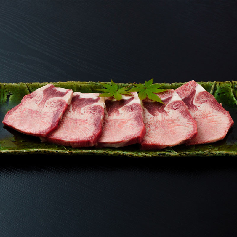 倉薗牛タン/くらぞの牧場直送！ビーフクックくらぞの｜ビーフクック