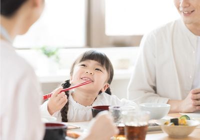全国から届いた声！ビーフクックくらぞののハンバーグ口コミ