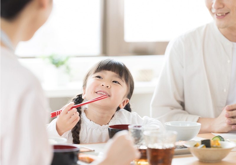 全国から届いた声！ビーフクックくらぞののハンバーグ口コミ