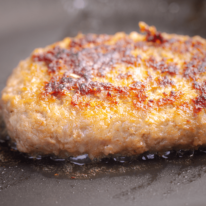 ハンバーグさま専用 近江牛ハンバーグセット | 大吉商店/ダイキチショウテン | 三越