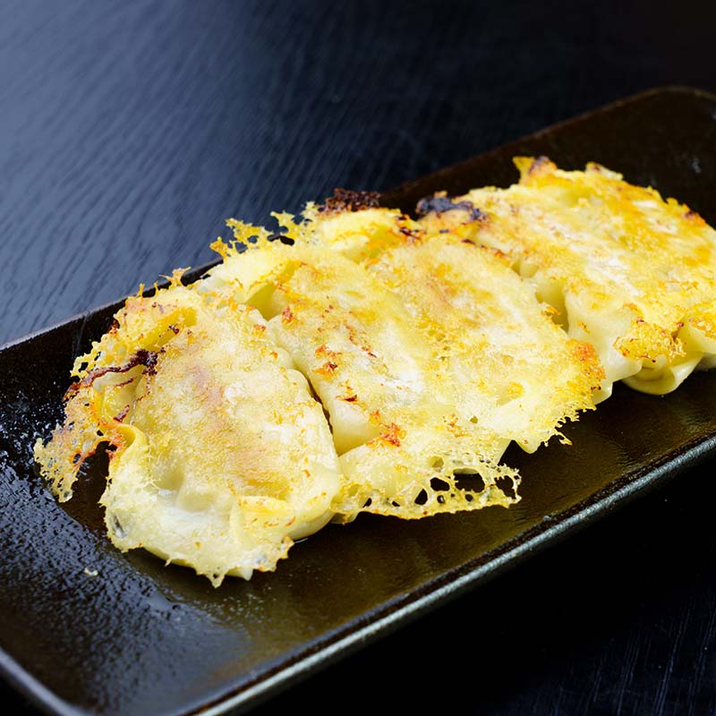 お試しセット(ハンバーグ・生ハム・餃子)