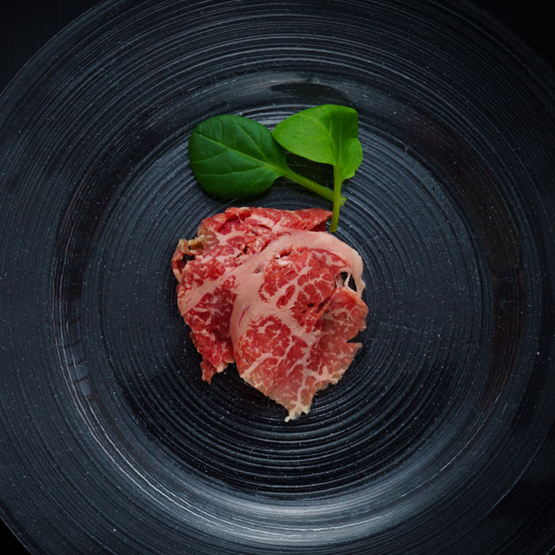 お試しセット(ハンバーグ・生ハム・餃子)