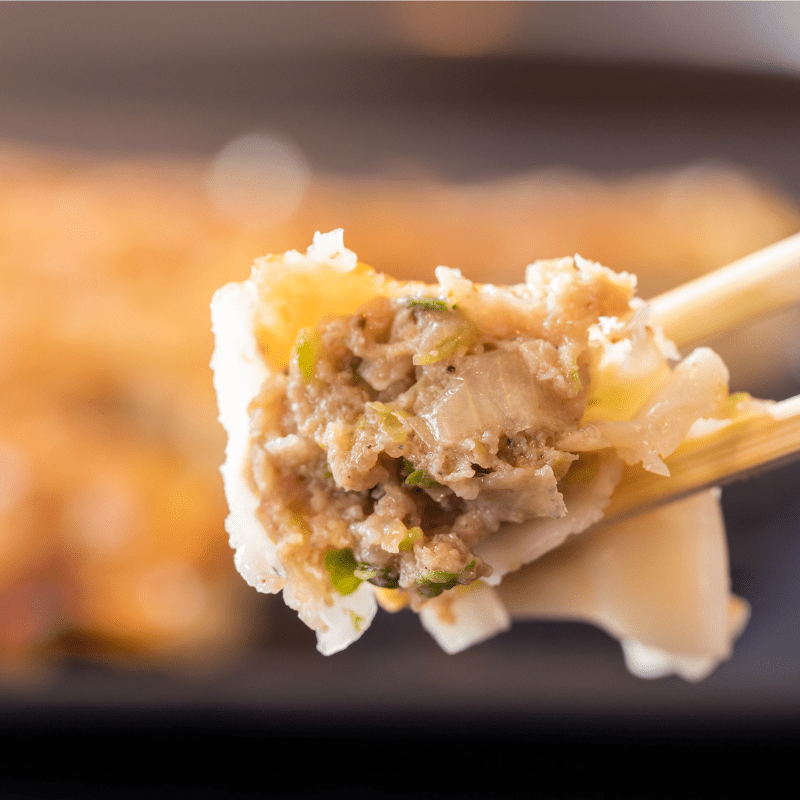 お試しセット(ハンバーグ・燻製・餃子)