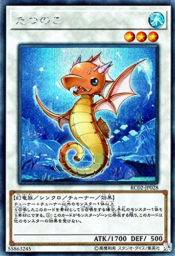 【遊戯王】303-051 超魔導剣士－ブラック・パラディン レリーフレア 遊戯王 超魔導剣士-ブラック・パラディン アルティメットレア