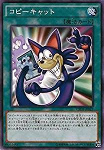 コピーキャット[ﾉｰﾏﾙ](CPD1-JP027)