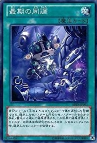 最期の同調[ﾉｰﾏﾙ](ABYR-JP063)