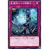 星遺物からの目醒め[ﾉｰﾏﾙ](FLOD-JP071)