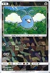 チルット[ﾐﾗｰ](SM8b-107/150) | ポケモンカードゲーム | Bee本舗