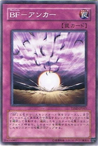 BF-アンカー[ﾉｰﾏﾙ](TSHD-JP065)