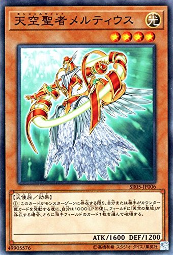 ストラクチャーデッキR－神光の波動－