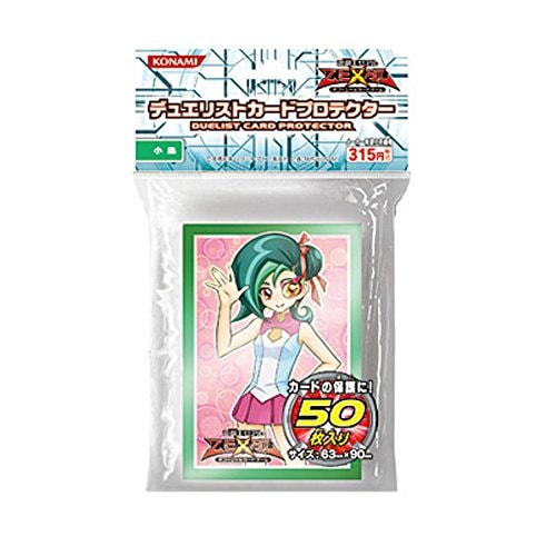 小鳥2 デュエリストカードプロテクター デュエリストカード