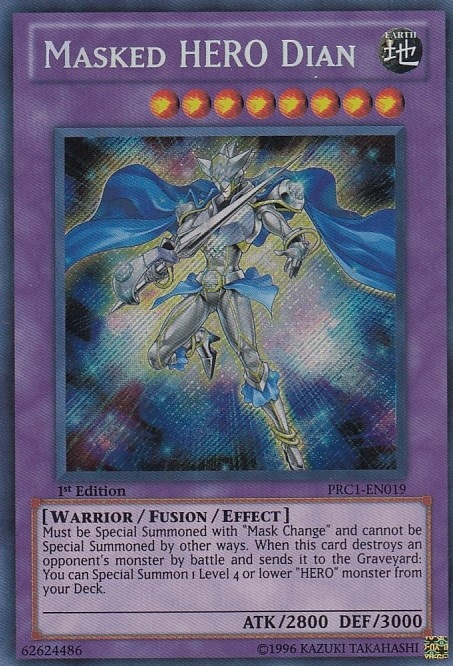 遊戯王　アルミラージ　20thシク 転生炎獣アルミラージ[20thｼｰｸﾚｯﾄ](19PP-JP006) | 遊戯王