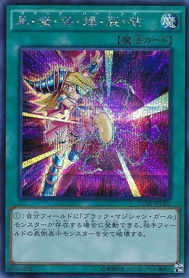 決闘者の栄光－記憶の断片－ side：武藤遊戯