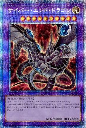 psa10 遊戯王　サイバーエンドドラゴン　レリーフ サイバーエンドドラゴン レリーフ 遊戯王 サイバードラゴン