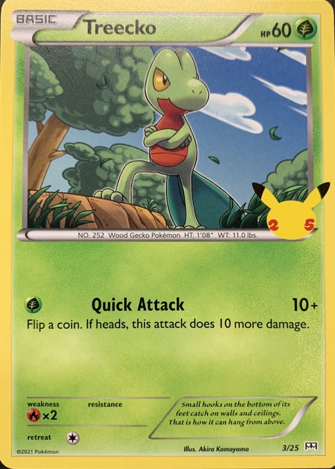ポケモンカード キモリ ゴールドスター 英語版 Treecko goldstar キモリ ゴールドスター 英語版 Treecko gold starの通販 ariso