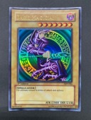 SDY-006 ڵ쎱ގَĎסDARK MAGICIAN /֥åޥ1st