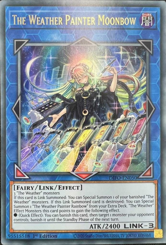 天使の運命 英語foil 日本語通常 セット (日)天使の運命 / Angelic