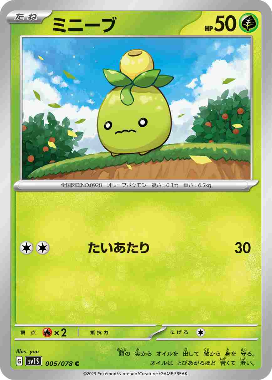 ミニーブ様専用 ポケモンカード オフィシャルカードファイル2セット