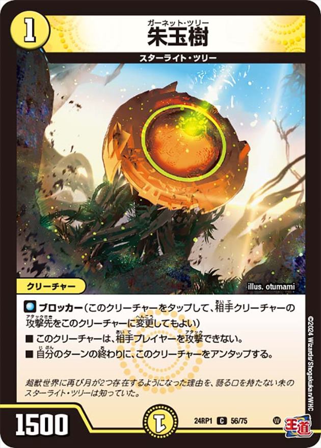 朱玉樹[C](24RP1-56)