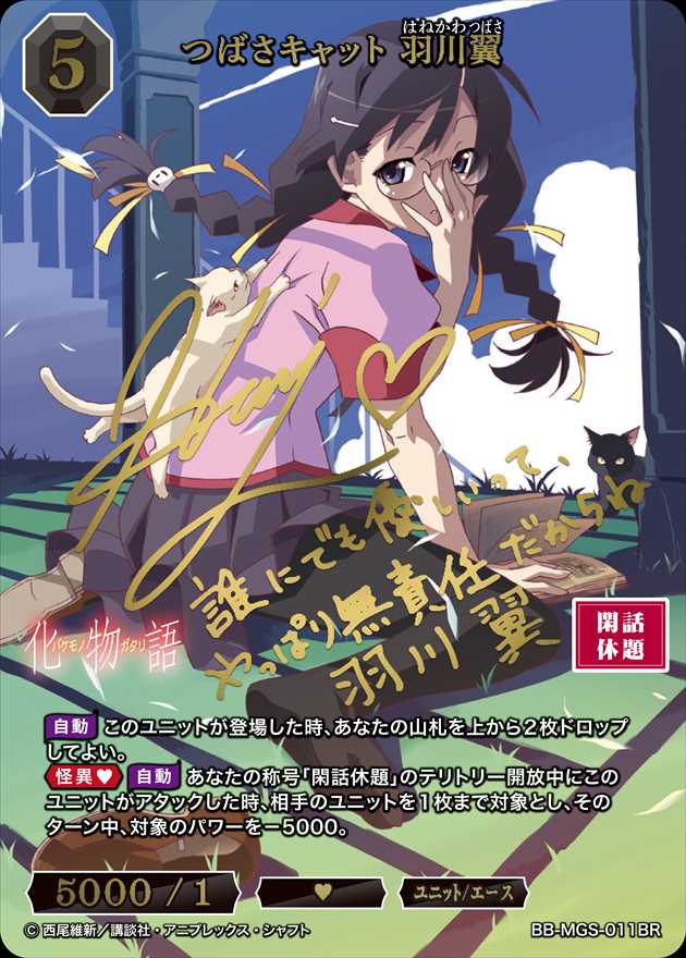 ビルディバイドブライト　フラッシュバッカー　山田リョウ BTR2_01_STARRYデッキ【hs】.png