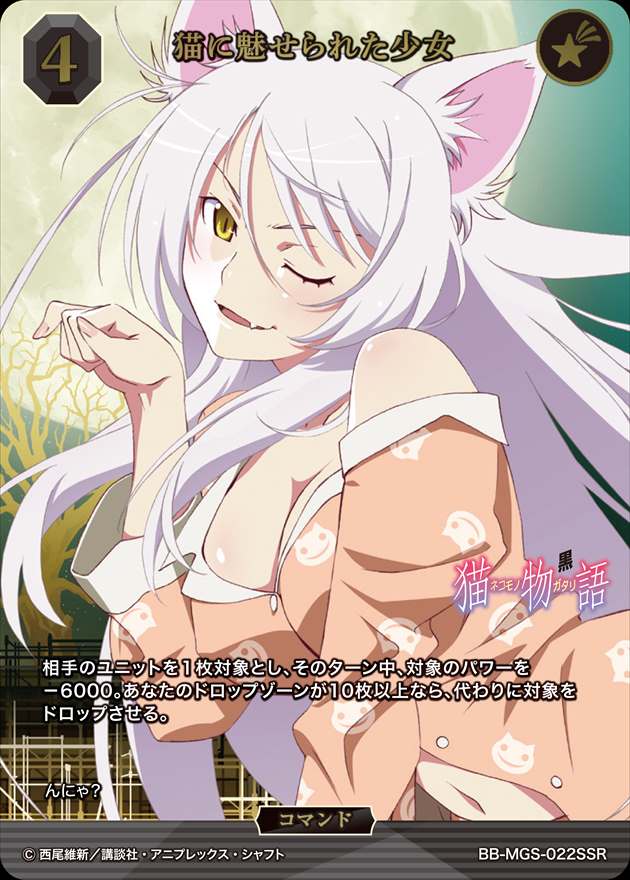 ビルディバイドブライト