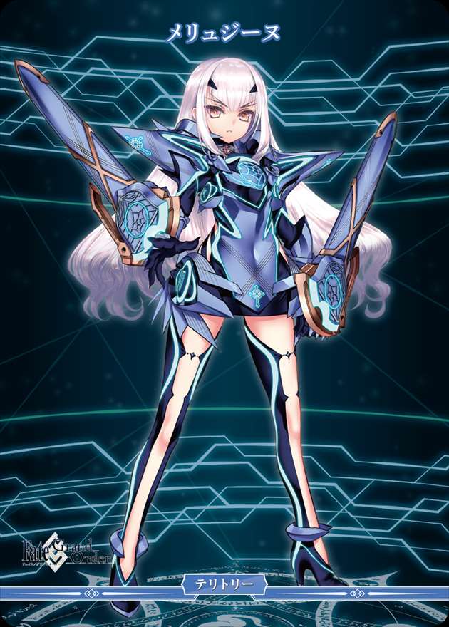 ビルディバイドブライトFGO 150パック ビルディバイドTCG -ブライト- ブースターパック「Fate/Grand