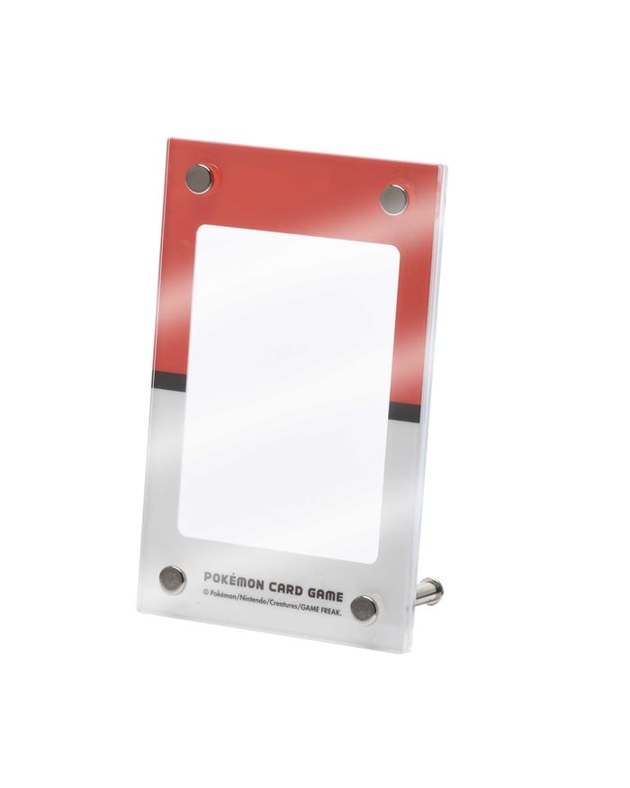 スタートデッキGenerations スペシャルバトルセット《未開封