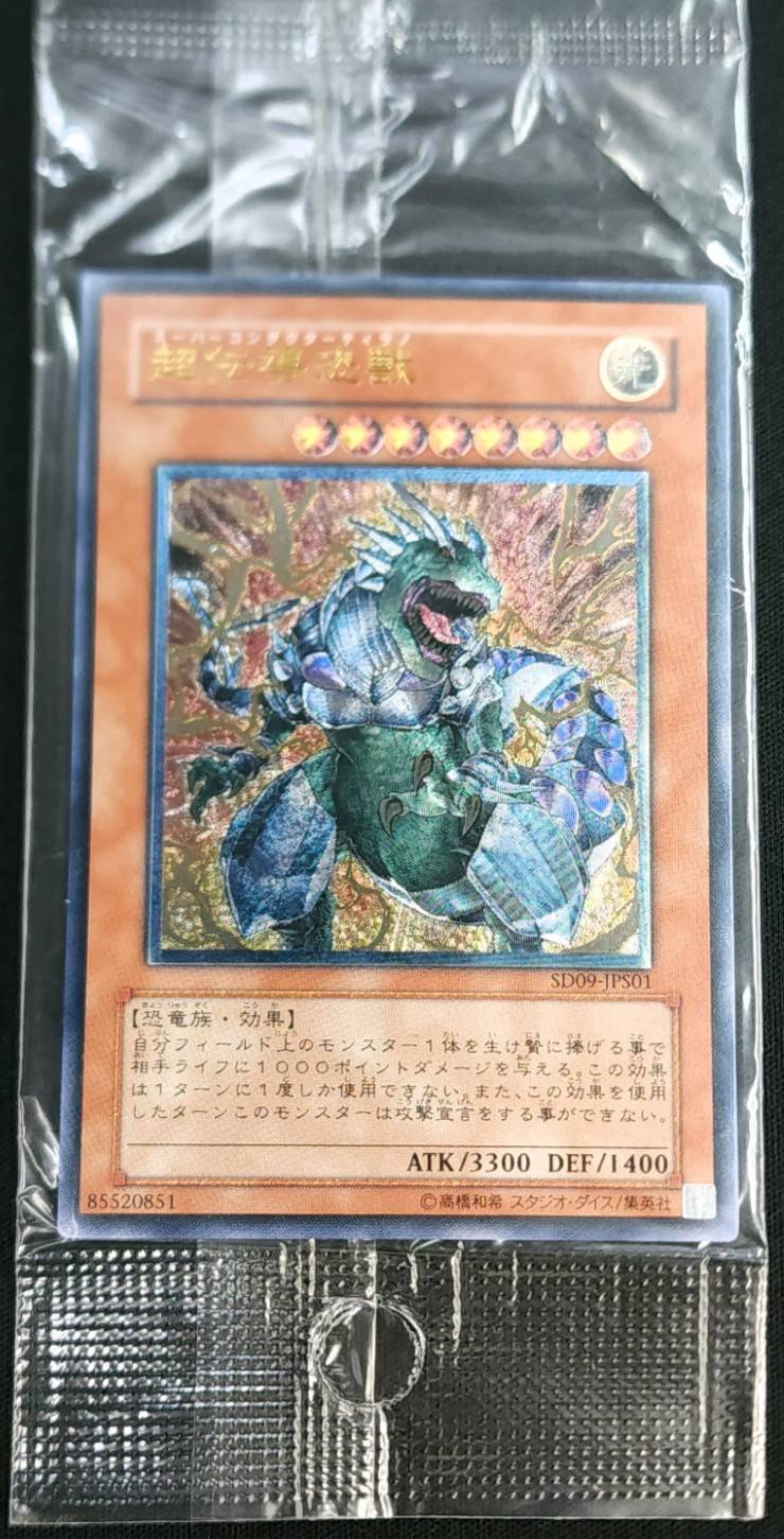 特価レリーフ