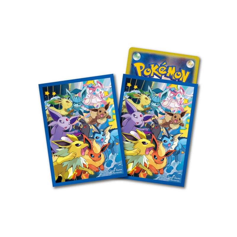 ポケモンカード　WCS2018 NASHVILLE　デッキシールド　未開封 デッキシールド WCS2018スリーブ (ナッシュビル) ｜ポケカ