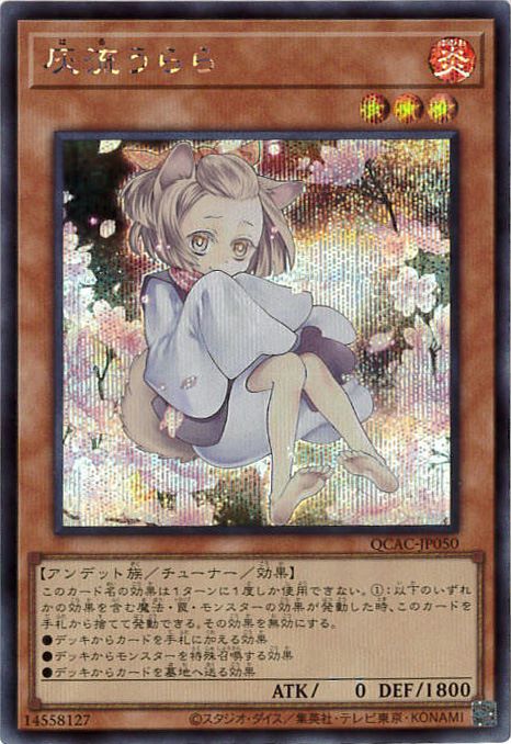 遊戯王の通販サイトならトレカ専門店のBee本舗