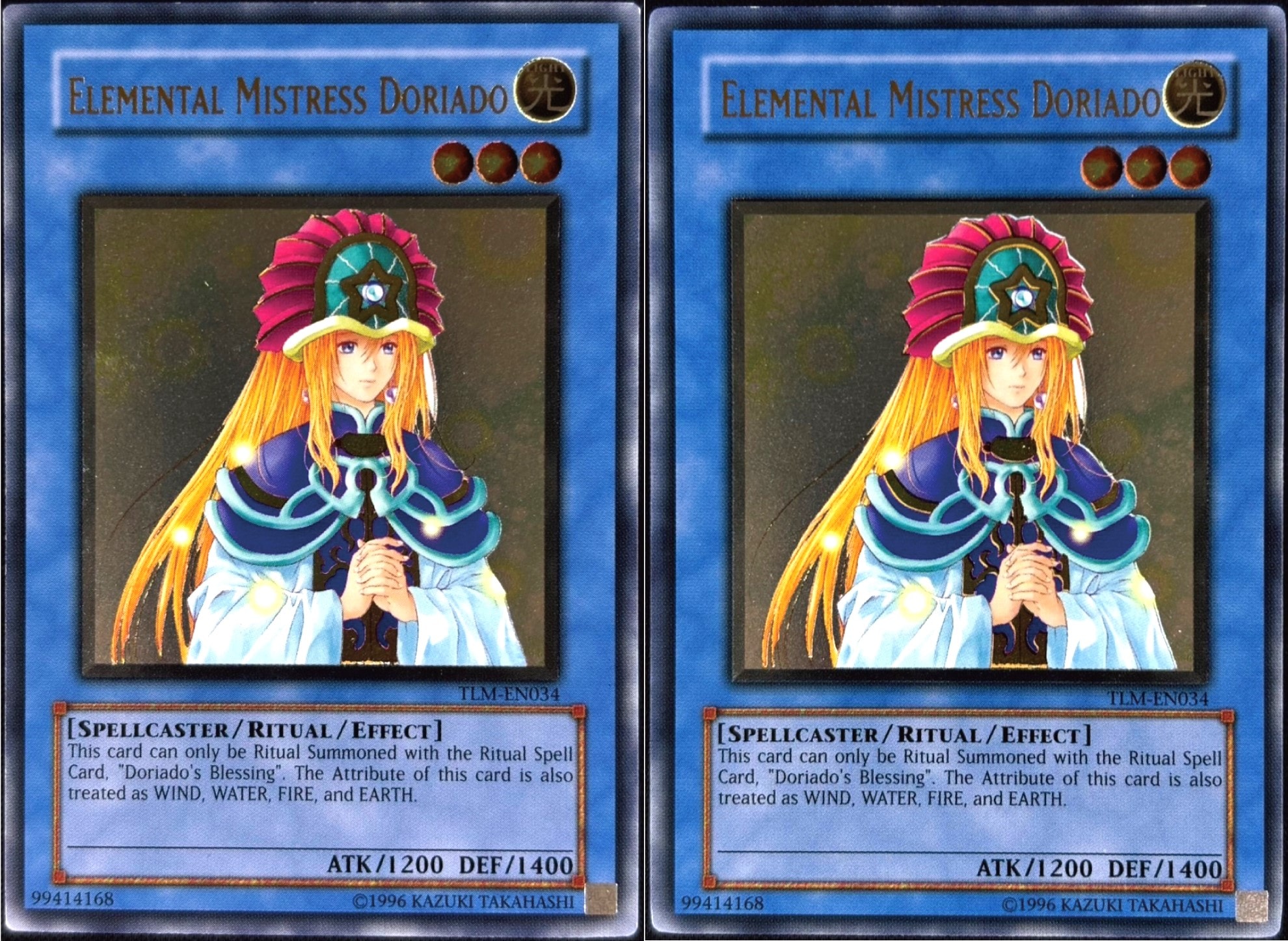 遊戯王 他言語】CYBER JAR/サイバー·ポッド 英語[ｱﾙﾃｨﾒｯﾄ](DPKB-EN010