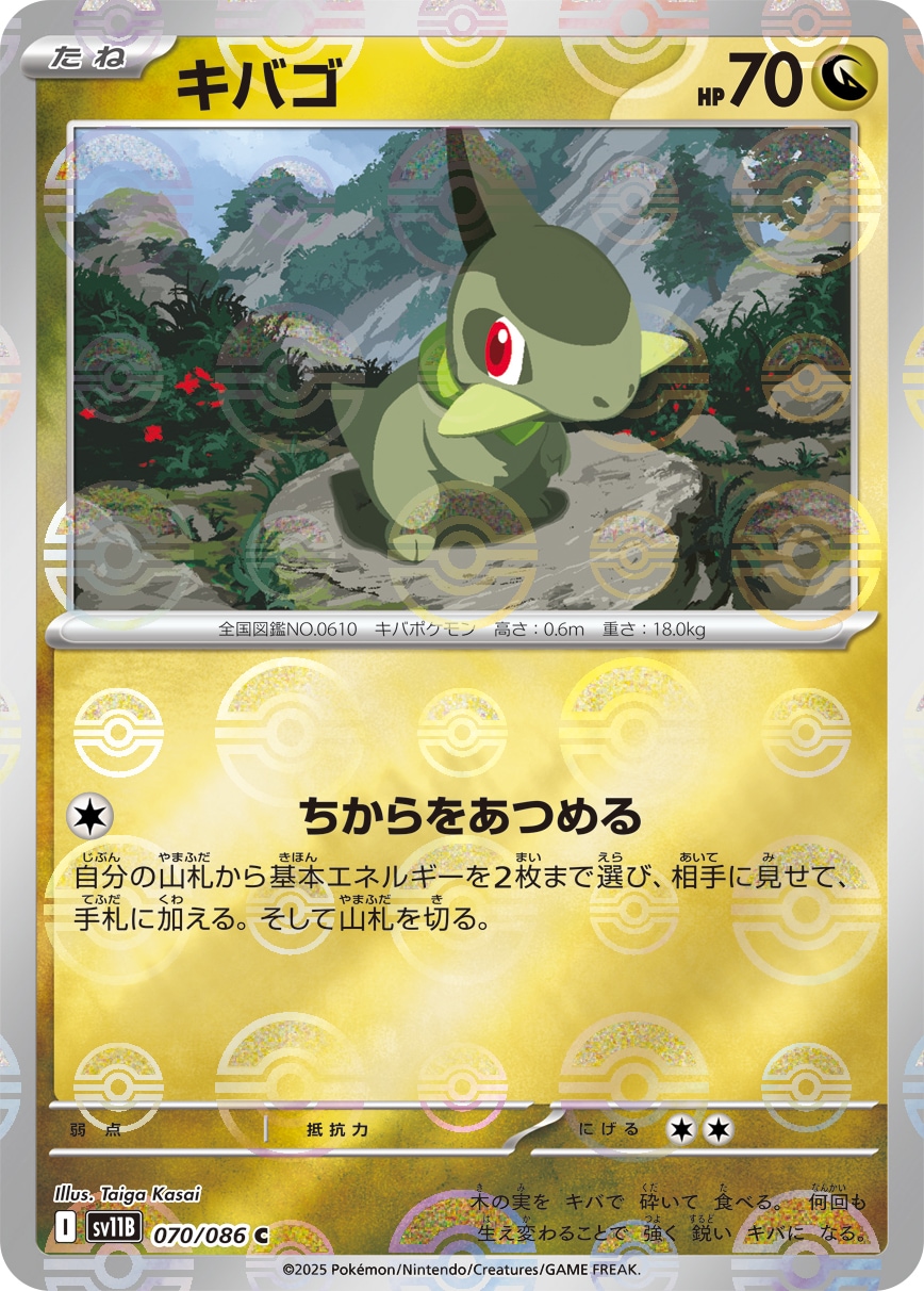 CGC10 Nの筋書き SR SV11B ブラックボルト 165/086 Nの筋書き SR SV11B 165/086 拡張パック ブラックボルト - メルカリ