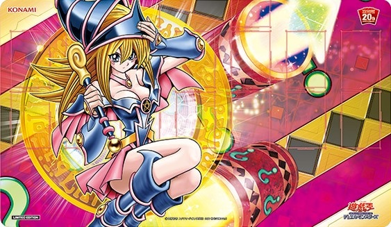 カード 遊戯王 エネミーオブジャスティス （遊戯王】10年前に発売した